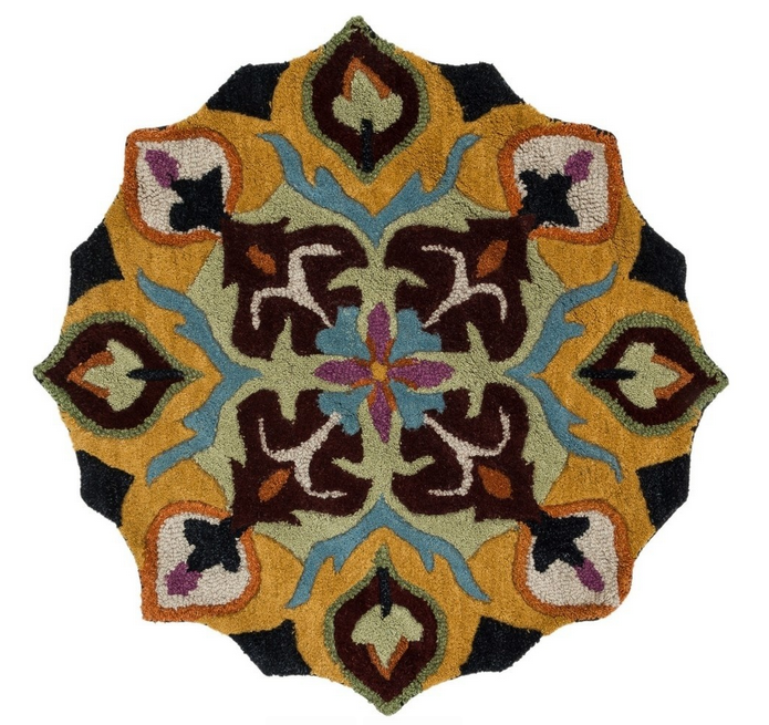 BAAdesign 08月 rugs (320).png