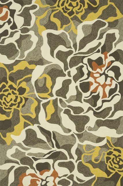 分享些颜色丰富的图给大家！！_BAAdesign 08月 rugs (140).jpg