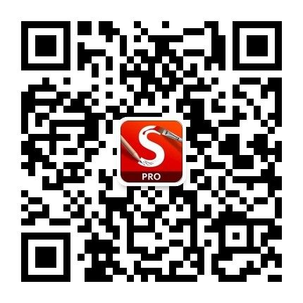 qrcode_for_gh_2cd78a1405f3_430.jpg