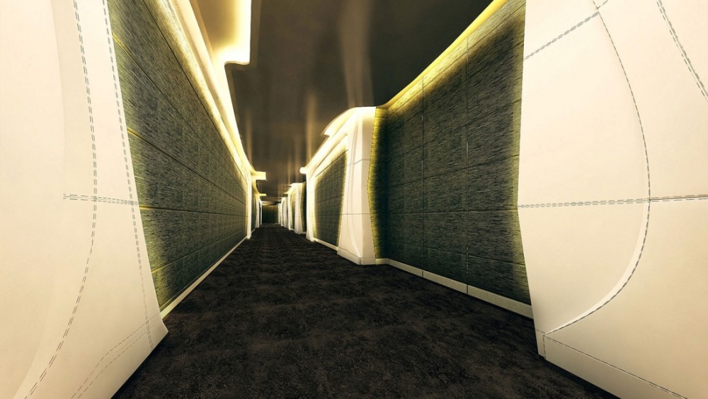 迪拜W酒店(官方攝影) W DUBAI AL HABTOOR CITY_3819-W-Dubai-Floor-Corridor-1600x900.jpg