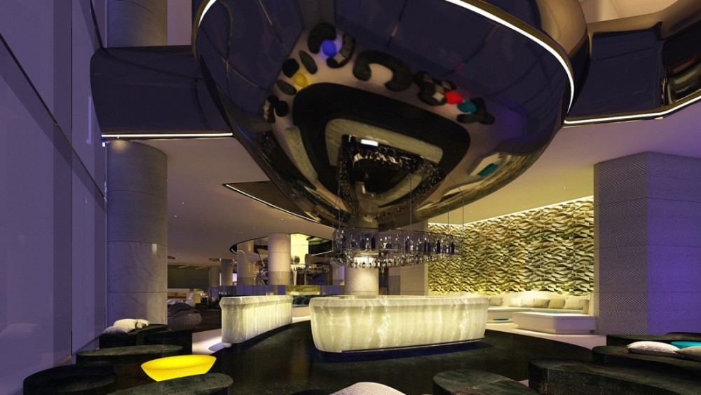 迪拜W酒店(官方攝影) W DUBAI AL HABTOOR CITY_3819-W-Dubai-Lounge-Bar-Night-1600x900.jpg