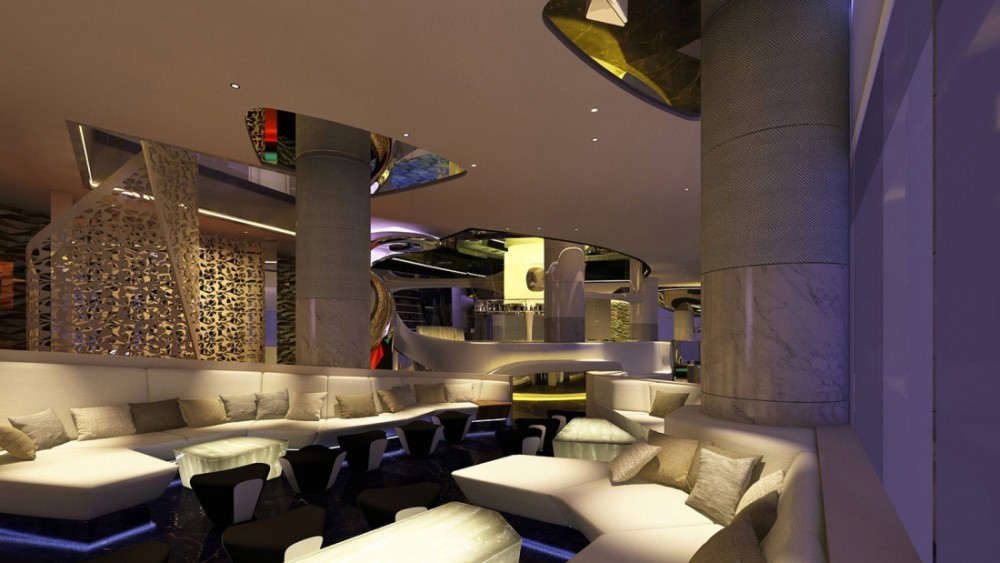 迪拜W酒店(官方攝影) W DUBAI AL HABTOOR CITY_3819-W-Dubai-Lounge-Seating-Night-1600x900.jpg