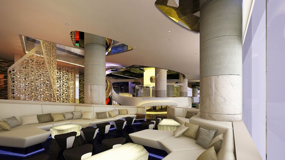 迪拜W酒店(官方攝影) W DUBAI AL HABTOOR CITY_3819-W-Dubai-Lounge-Seating-Day-1600x900.jpg