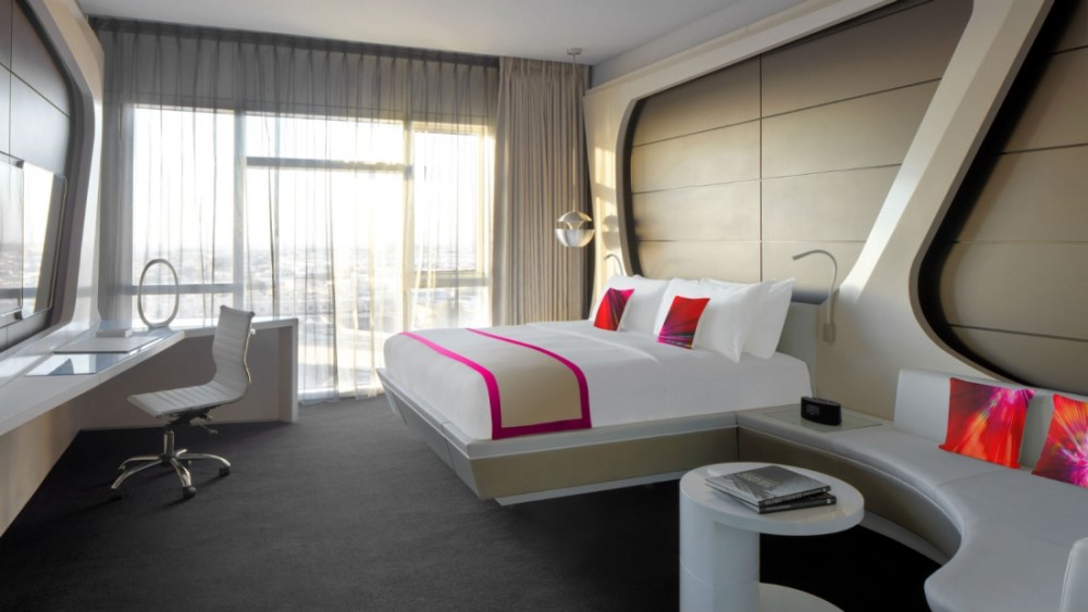 迪拜W酒店(官方攝影) W DUBAI AL HABTOOR CITY_W-Dubai-Hoel-Spectacular-Room.jpg