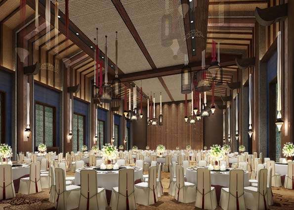 贵阳安纳塔拉度假酒店 Anantara Guiyang Resort_Anantara_Guiyang_Ballroom-AGUI_2920.jpg