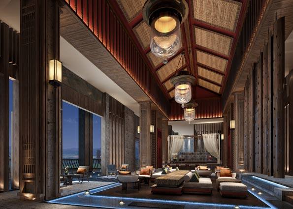 贵阳安纳塔拉度假酒店 Anantara Guiyang Resort_Anantara_Guiyang_Jia_Xiu-AGUI_2916.jpg