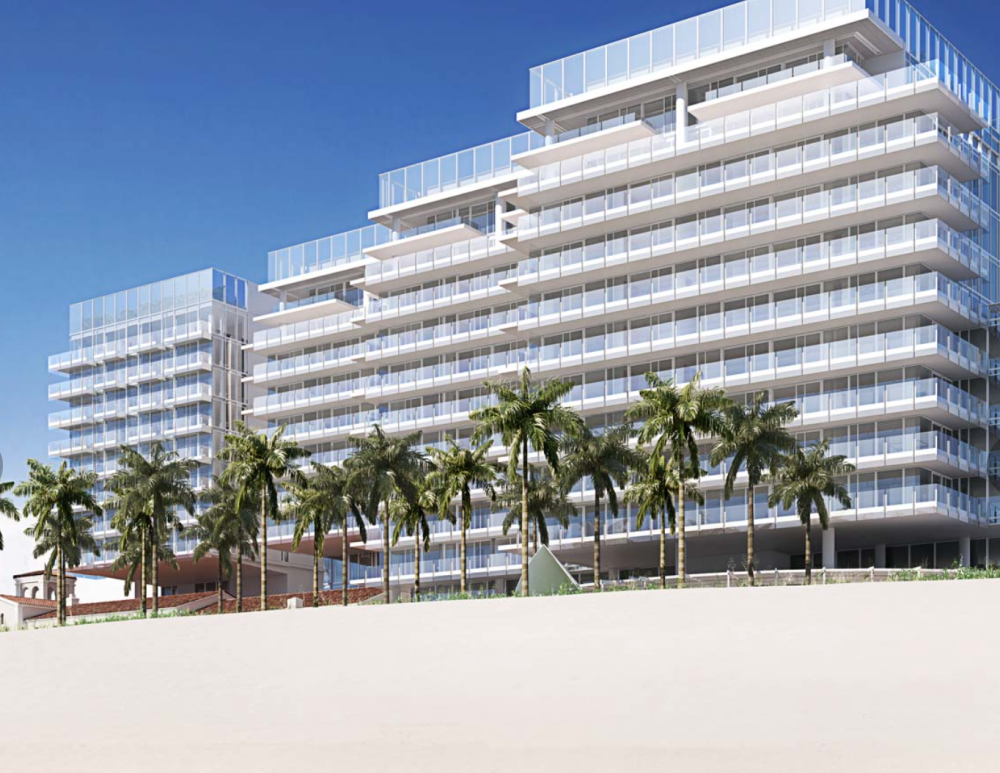 Richard Meier-迈阿密四季酒店 Four Seasons Hotel The Surf Club_screen_shot_2015-06-10_at_8.52.58_pm.png