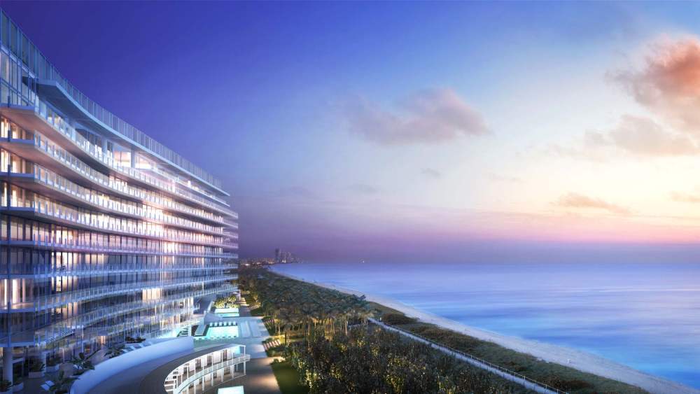 Richard Meier-迈阿密四季酒店 Four Seasons Hotel The Surf Club_the-surf-club-four-seasons-private-residences-images-2.jpg