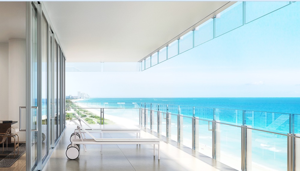 Richard Meier-迈阿密四季酒店 Four Seasons Hotel The Surf Club_the-surf-club-four-seasons-private-residences-surfside-miami-beach-florida.-sales-786-363-8551.jpg