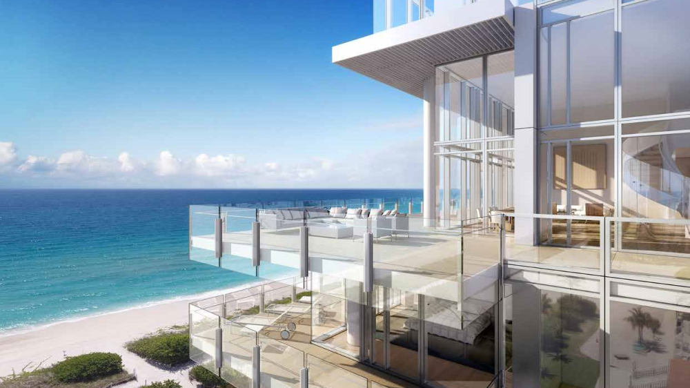 Richard Meier-迈阿密四季酒店 Four Seasons Hotel The Surf Club_the-surf-club-miami-beach_6.jpg