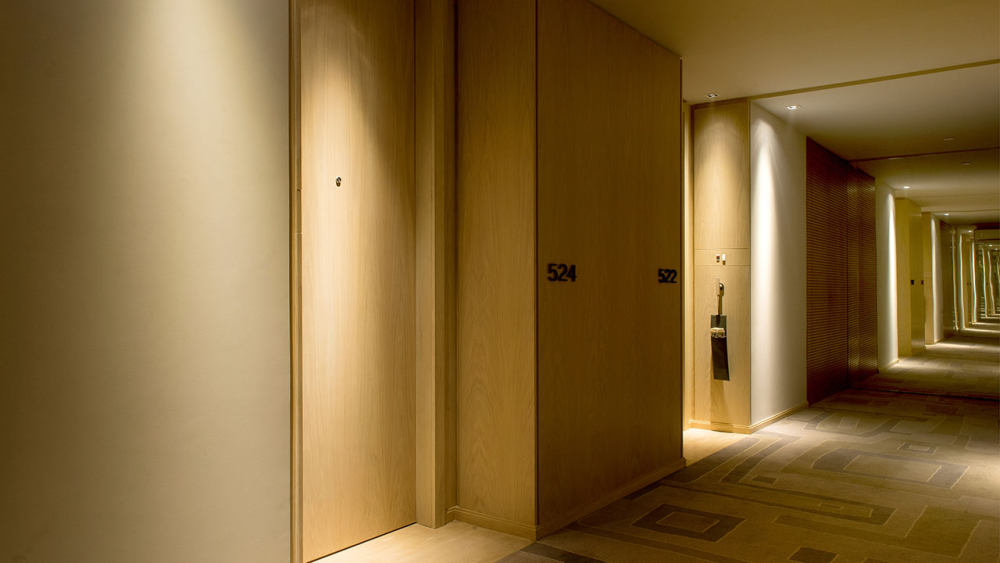 里约热内卢君悦酒店(官方攝影) Grand Hyatt Rio de Janeiro_Grand-Hyatt-Rio-de-Janeiro-P031-Corridor-1280x720.jpg