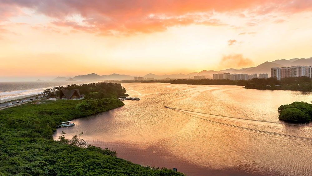 里约热内卢君悦酒店(官方攝影) Grand Hyatt Rio de Janeiro_Grand-Hyatt-Rio-de-Janeiro-P117-Lagoa-Marapendi-Purple.gallery-2-3-item-panel.jpg