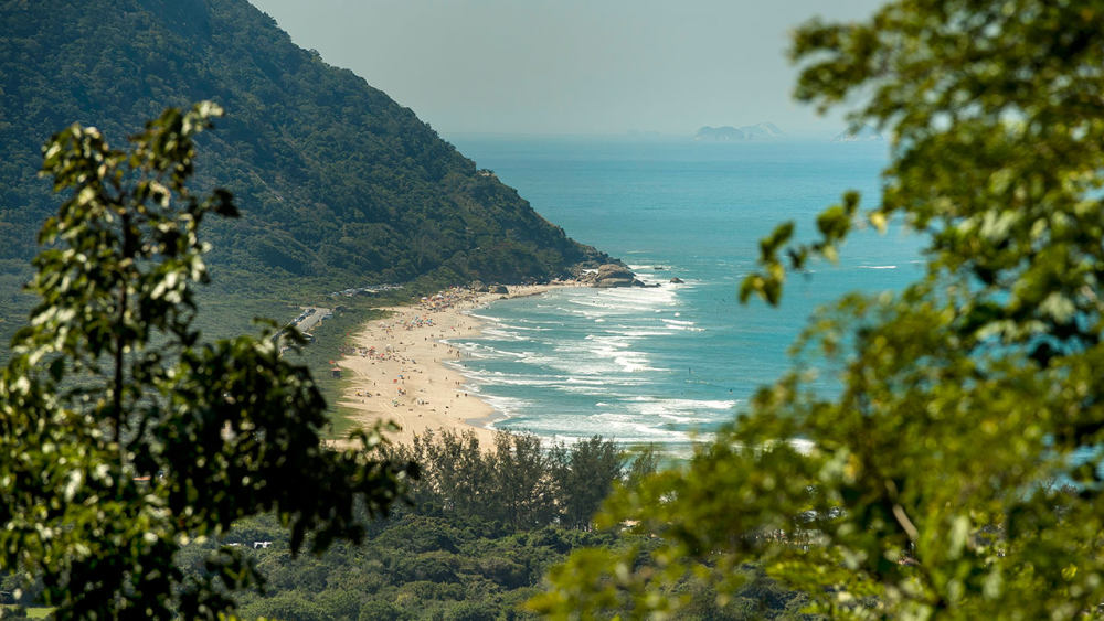 里约热内卢君悦酒店(官方攝影) Grand Hyatt Rio de Janeiro_Grand-Hyatt-Rio-de-Janeiro-P144-Prainha-Beach.gallery-2-3-item-panel.jpg