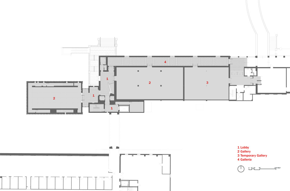 MachadoSilvetti_Ringling_FloorPlan_2.jpg