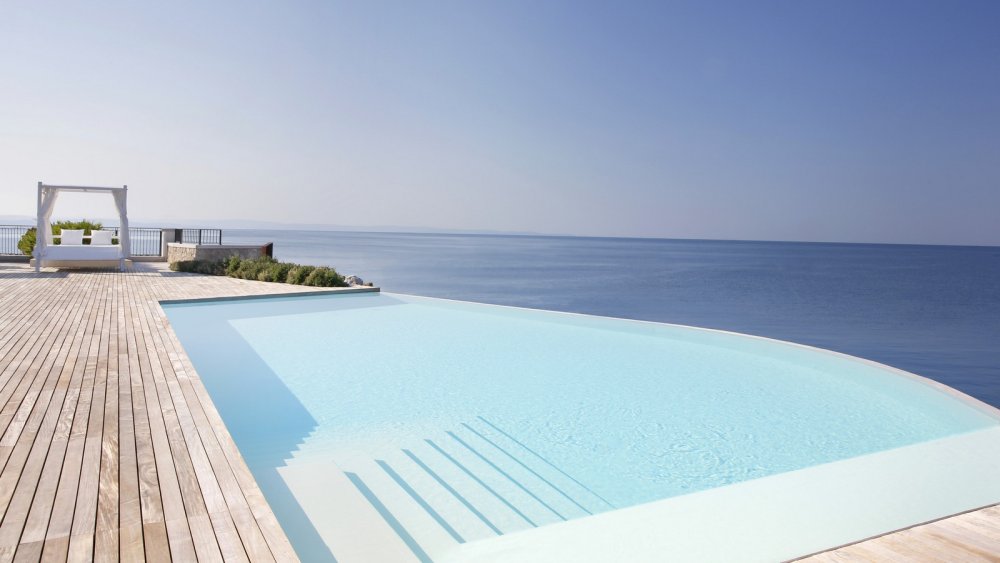 皮科洛港费利西亚豪华精选酒店 Falisia, a Luxury Collection Resort_Falisia-Resort-Spa-Portopiccolo-Beach-Club-Sea-View.jpg