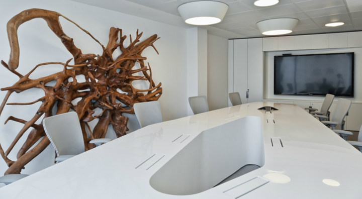 Inaugure公司总部_Inaugure-Hospitality-Group-headquarters-by-YLAB-arquitectos-Barcelona-Spain-17.jpg