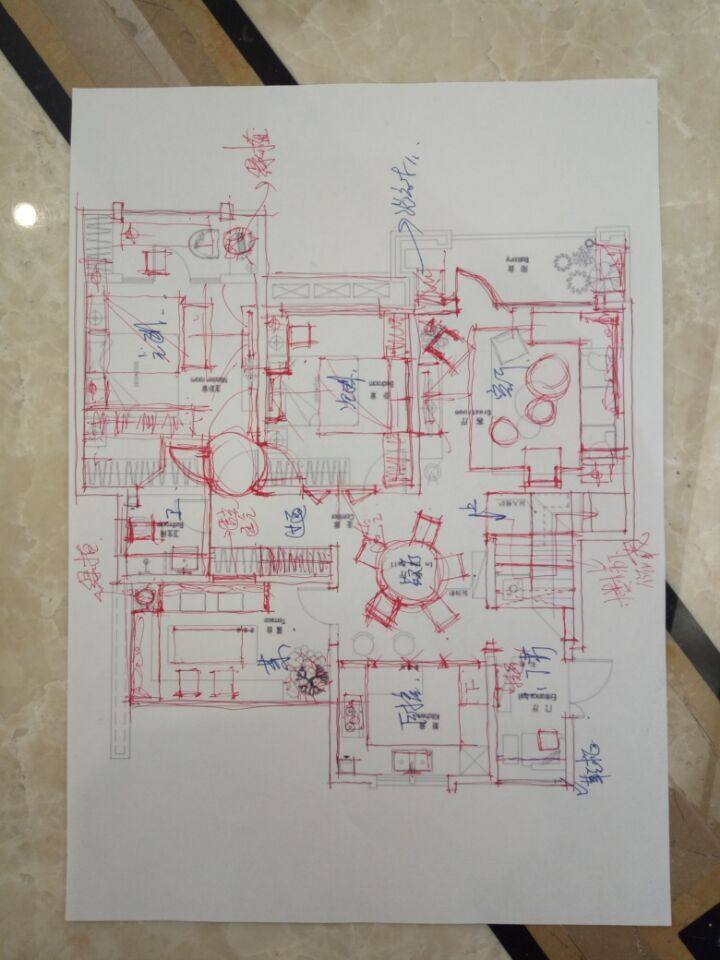 一个很有层次的多元化小户型图求大师指点_QQ图片20160504151756.jpg