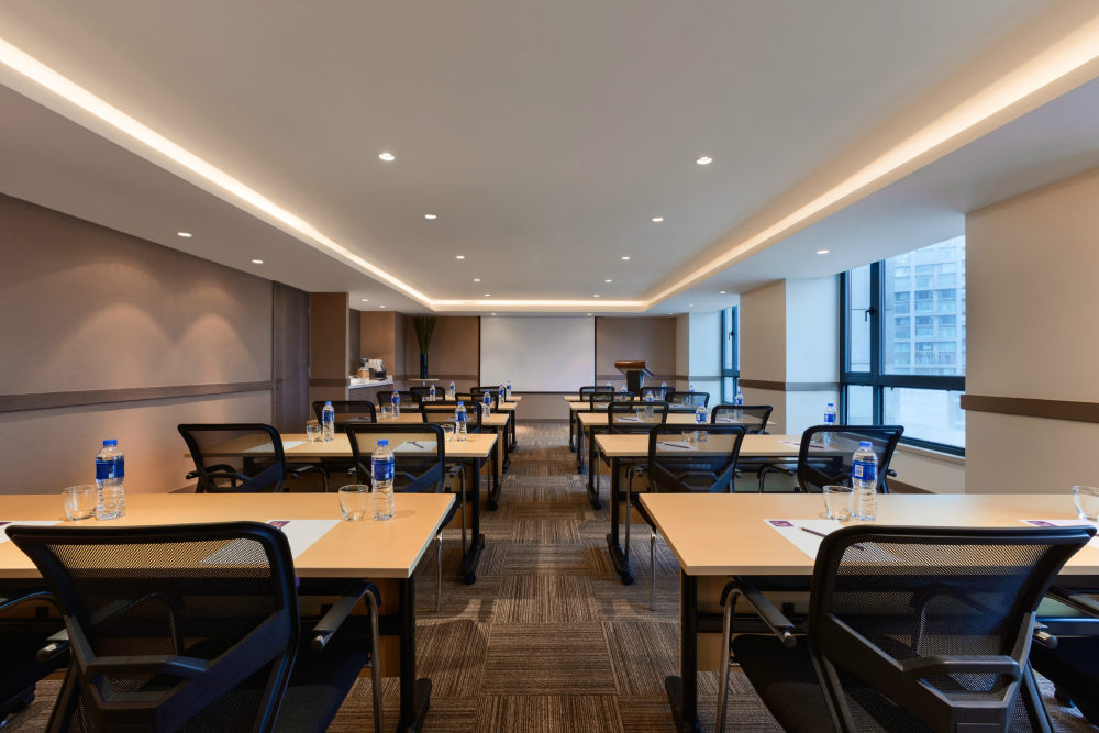 深圳东门凯悦酒店(官方攝影) Hyatt Place Shenzhen Dongmen_Hyatt Place Shenzhen Dongmen-PRINT (15).jpg