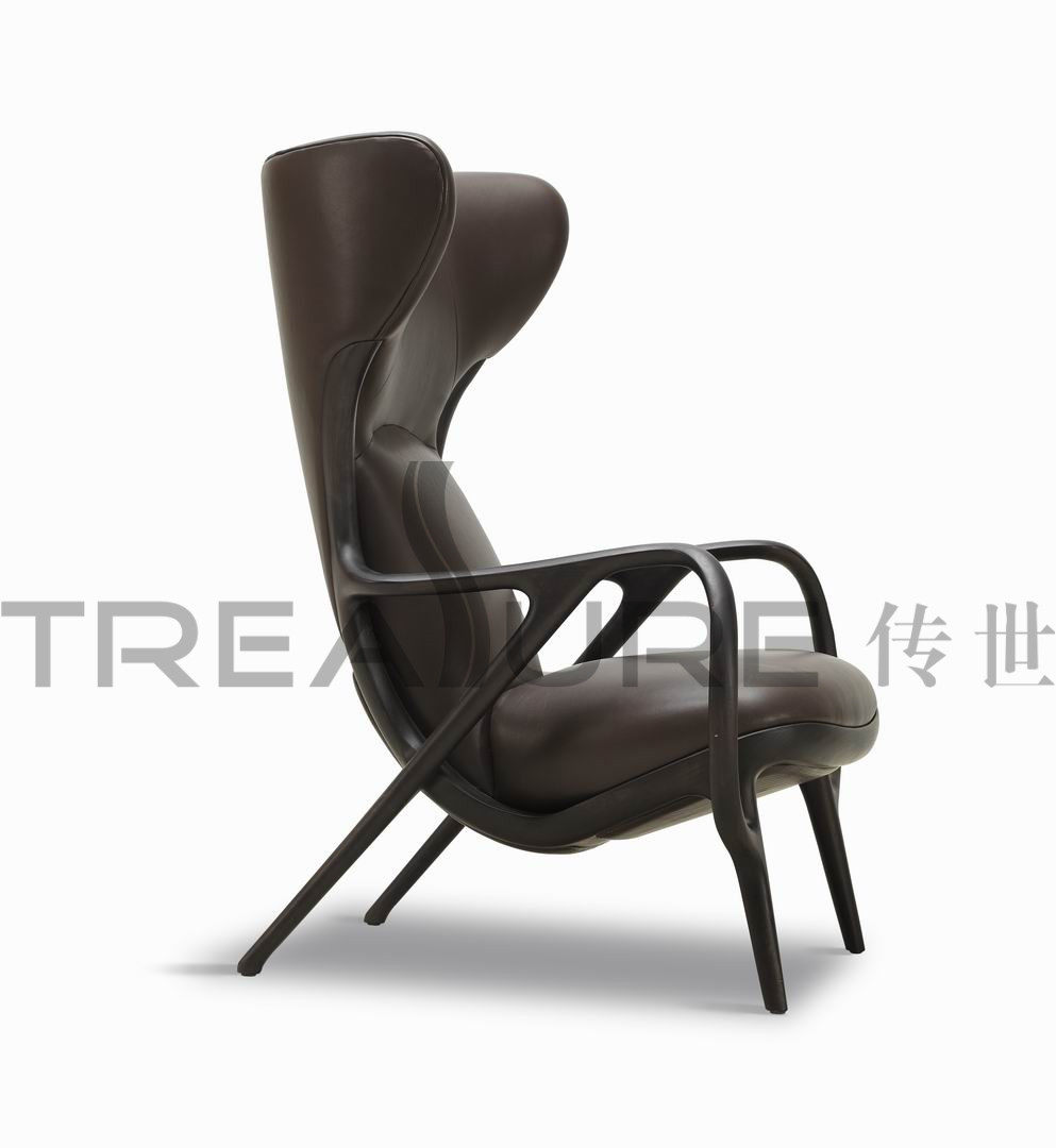 TREASURE家具-椅子类简图_调整大小 AC-668(3).jpg