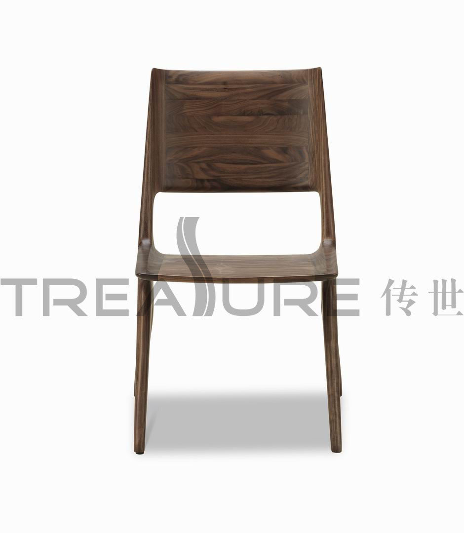 TREASURE家具-椅子类简图_调整大小 DC-687(1).jpg