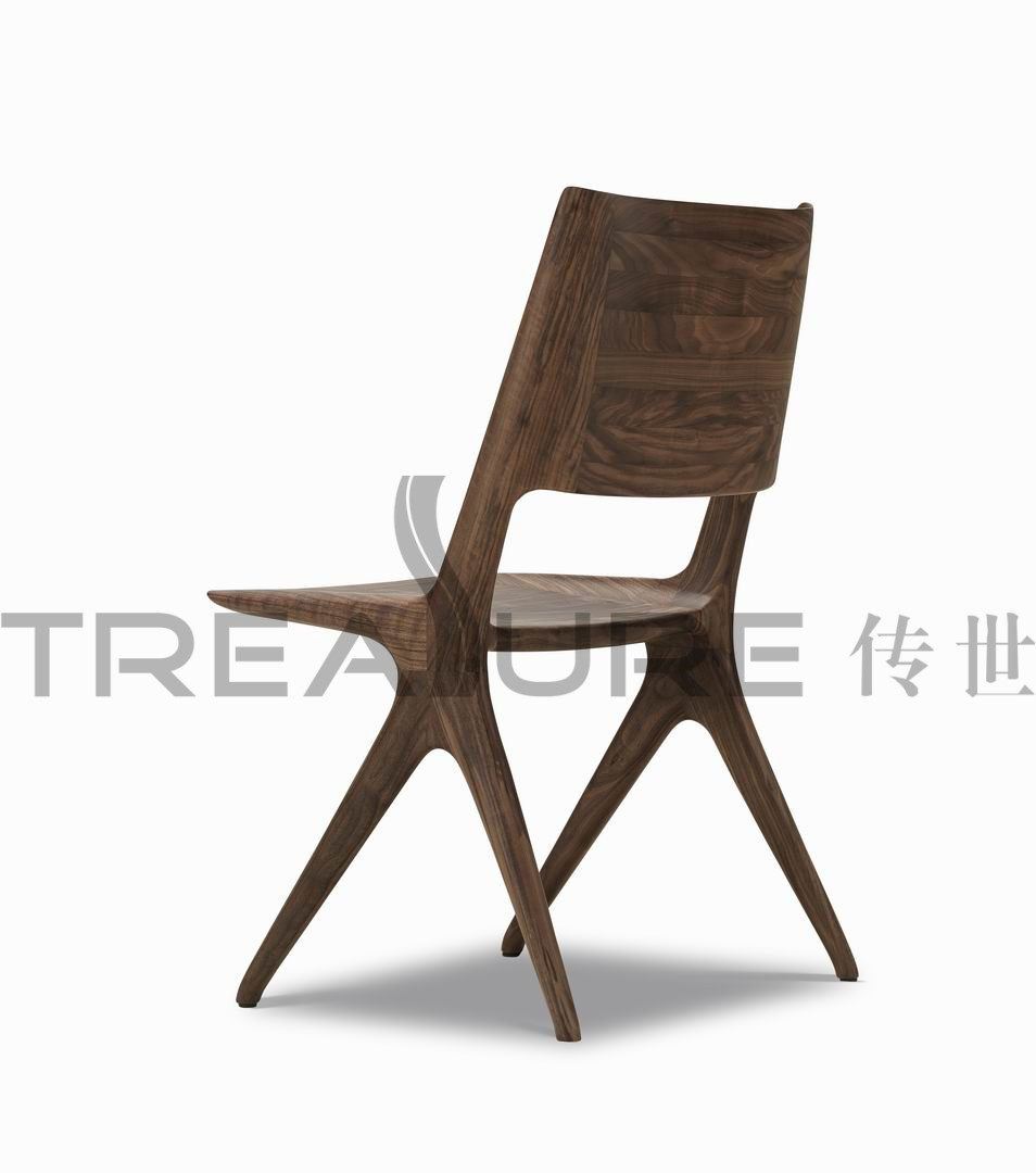 TREASURE家具-椅子类简图_调整大小 DC-687(2).jpg