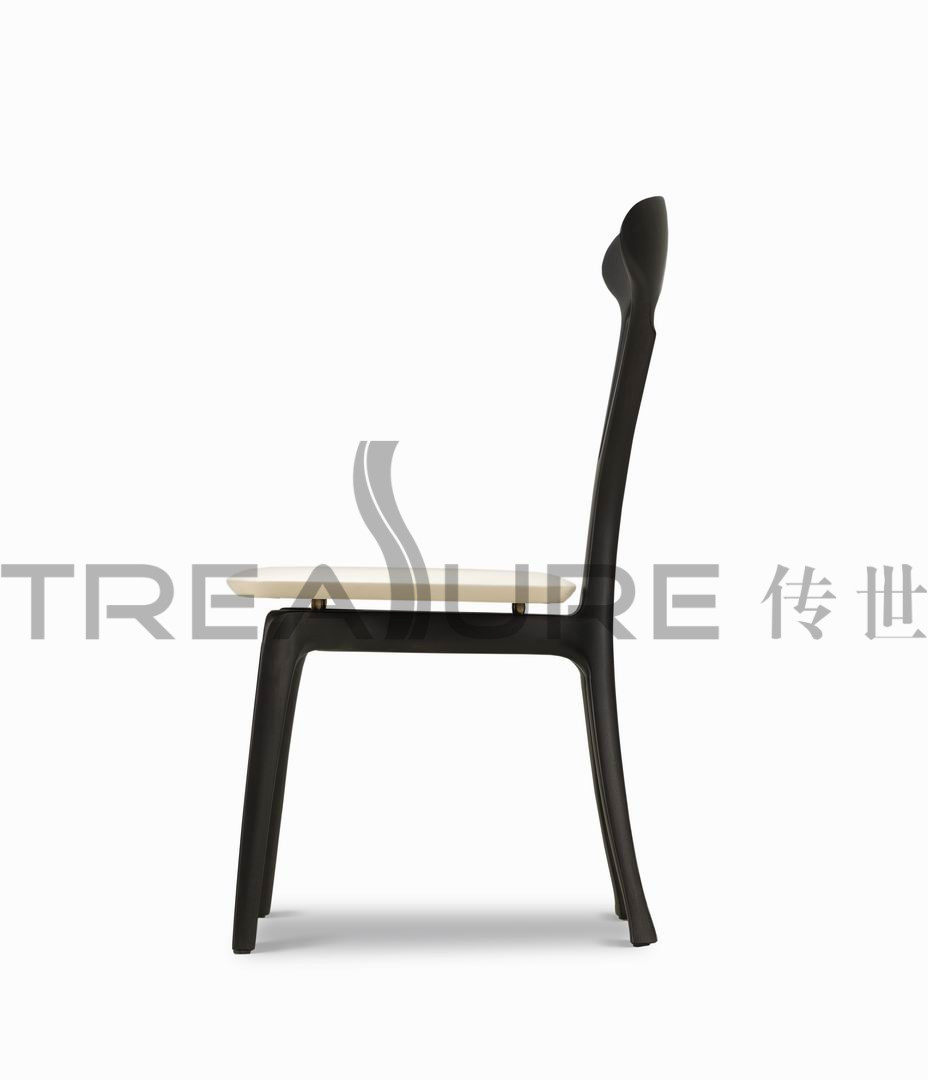 TREASURE家具-椅子类简图_调整大小 DC-689(3).jpg