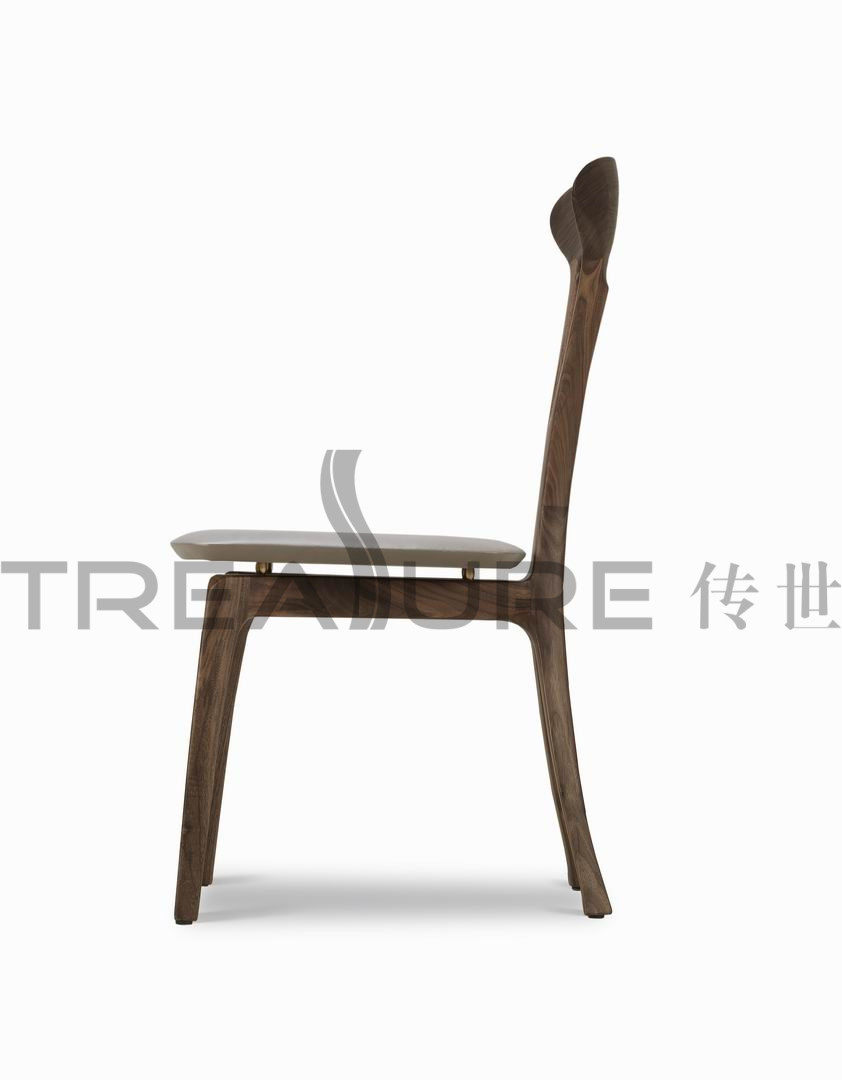 TREASURE家具-椅子类简图_调整大小 DC-689(6).jpg