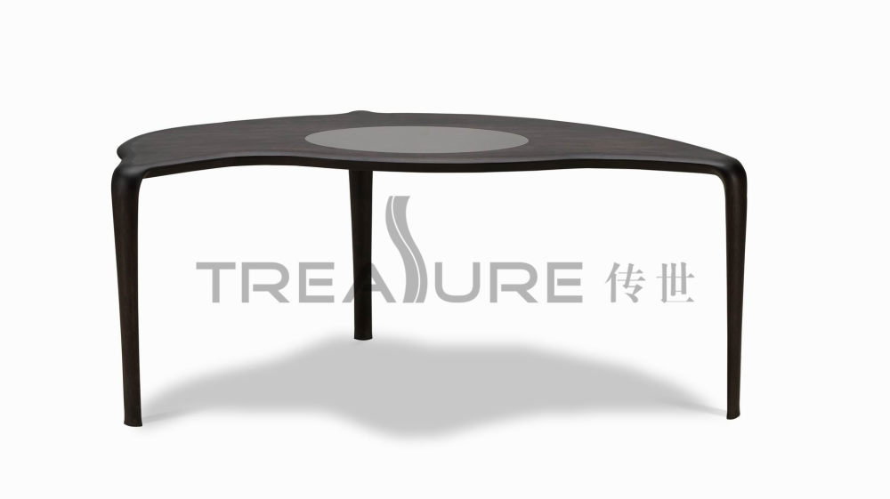 TREASURE家具-椅子类简图_调整大小 DESK-6780(1).jpg