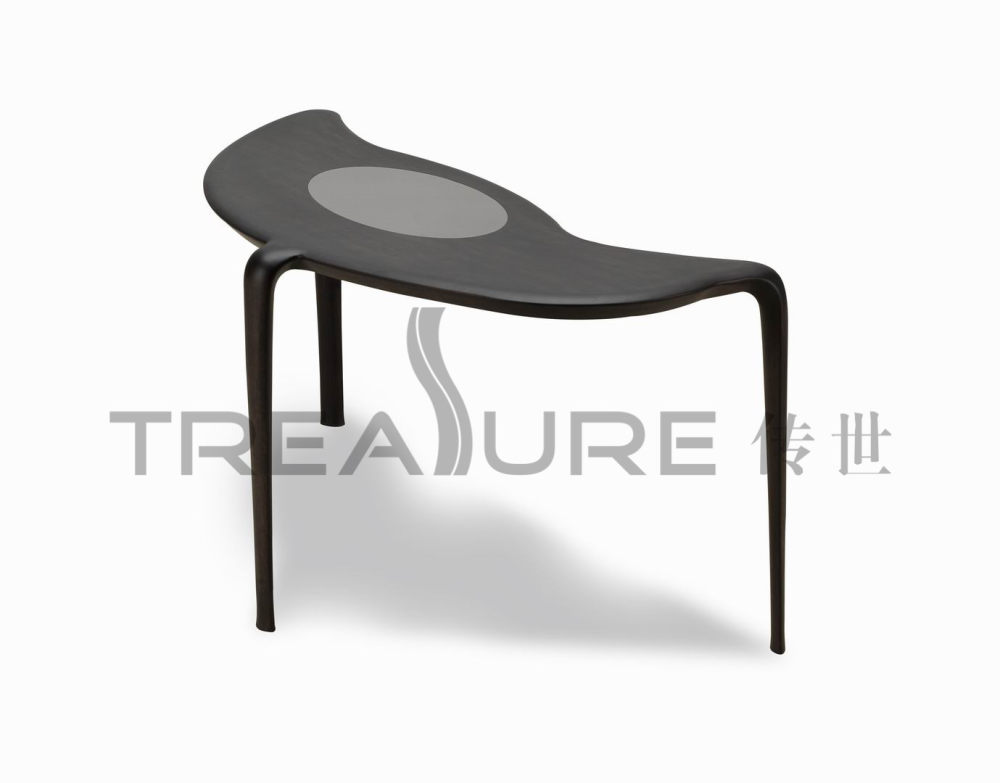 TREASURE家具-椅子类简图_调整大小 DESK-6780(3).jpg