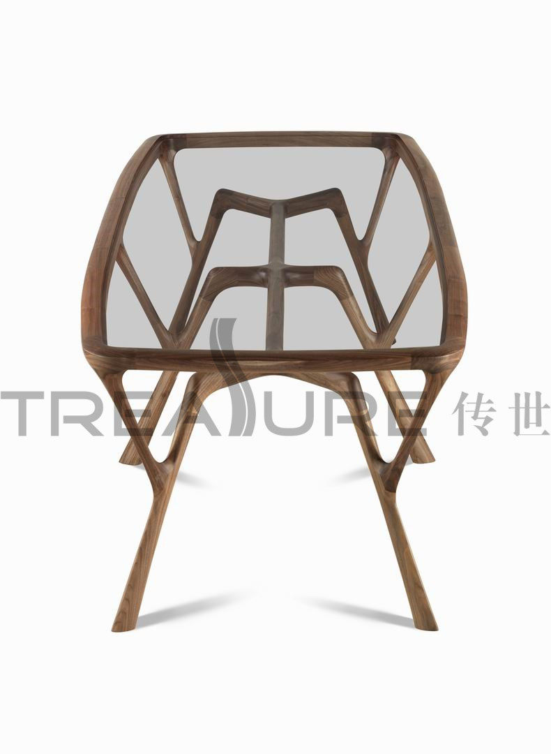 TREASURE家具-椅子类简图_调整大小 DT-6105(3).jpg