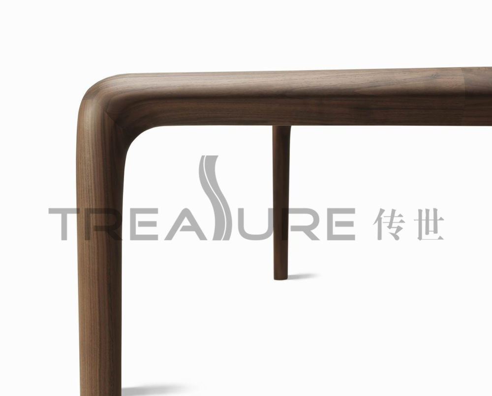 TREASURE家具-椅子类简图_调整大小 DT-6990(3).jpg