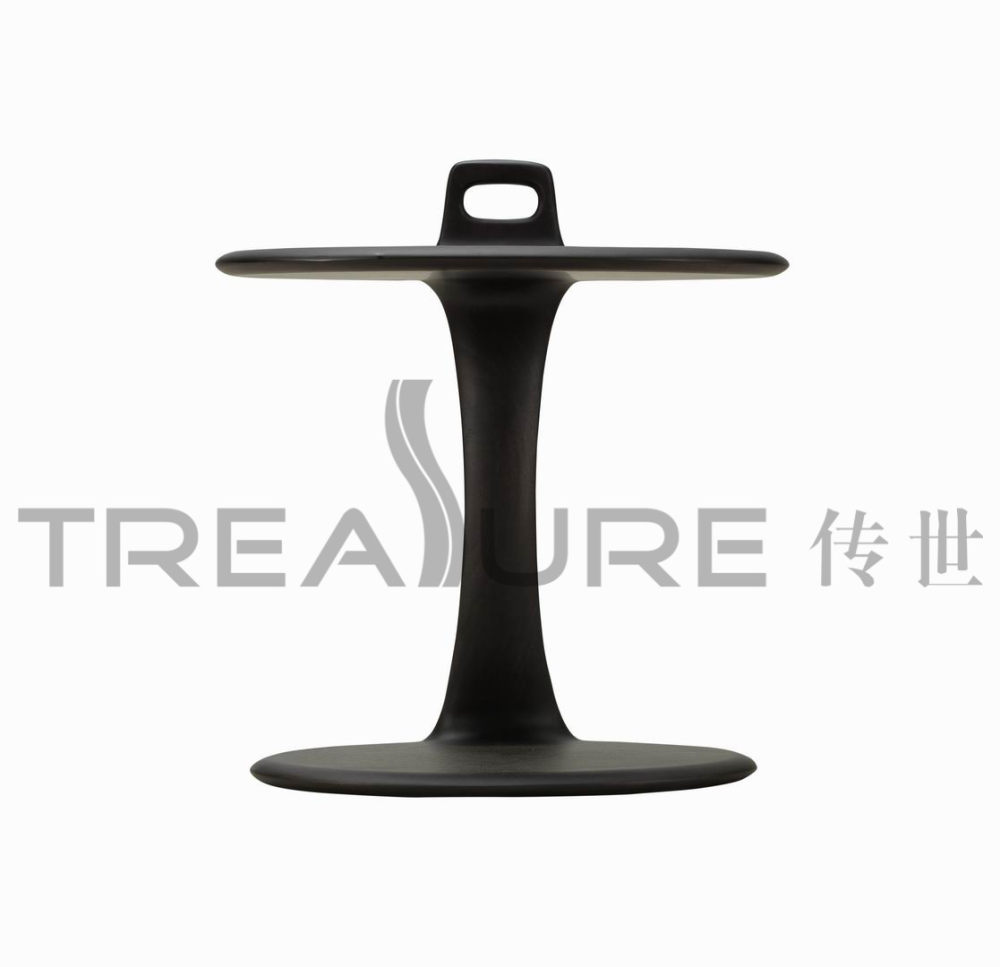 TREASURE家具-椅子类简图_调整大小 FS-664(1).jpg