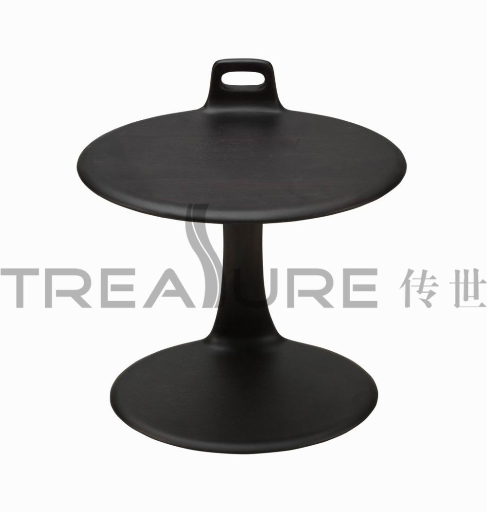TREASURE家具-椅子类简图_调整大小 FS-664(2).jpg