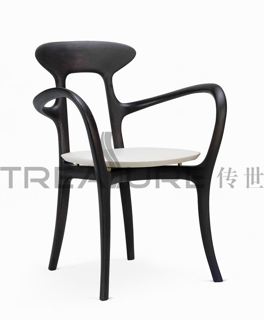 TREASURE家具-椅子类简图_调整大小 Job_0044.jpg