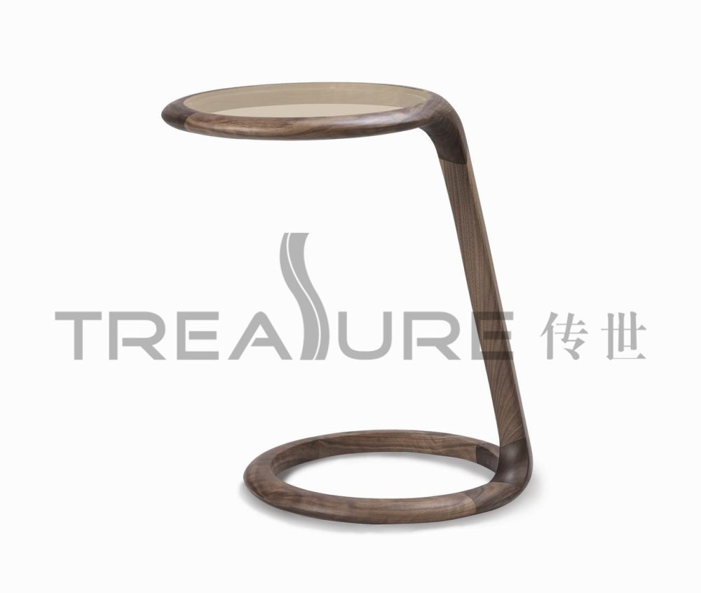 TREASURE家具-椅子类简图_调整大小 Job_0067.jpg