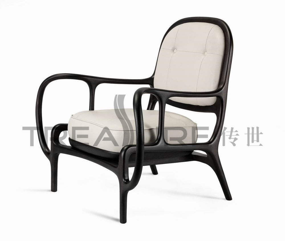 TREASURE家具-椅子类简图_调整大小 Job_0090.jpg
