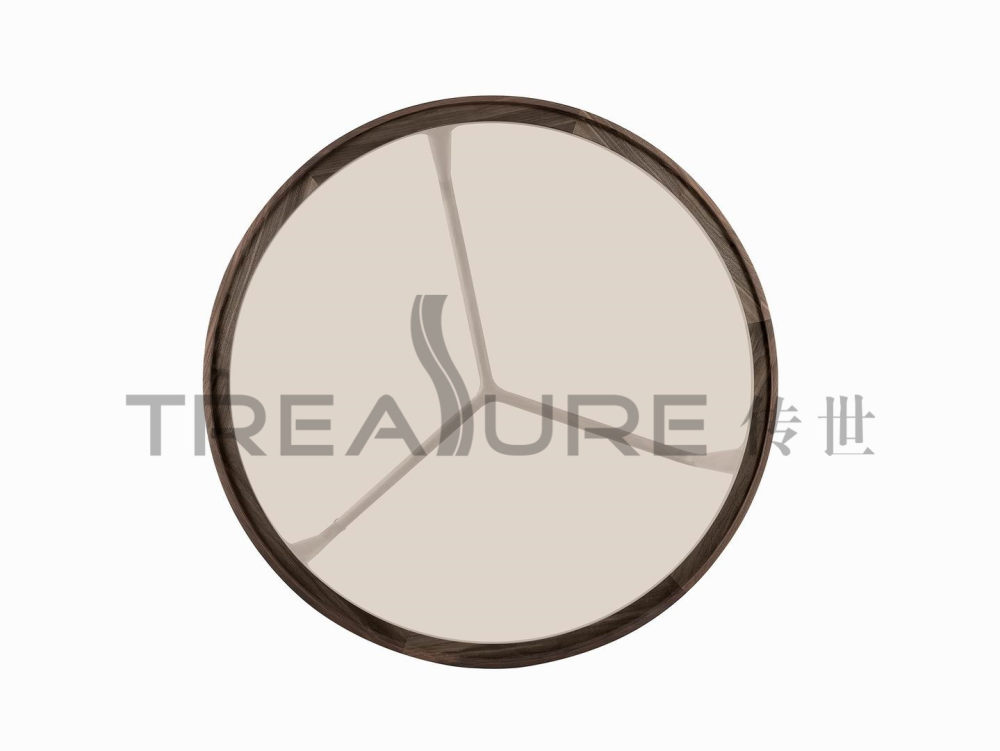 TREASURE家具-椅子类简图_调整大小 Job_0110.jpg