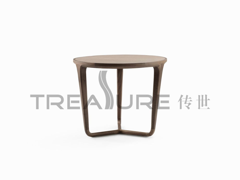 TREASURE家具-椅子类简图_调整大小 Job_0112.jpg