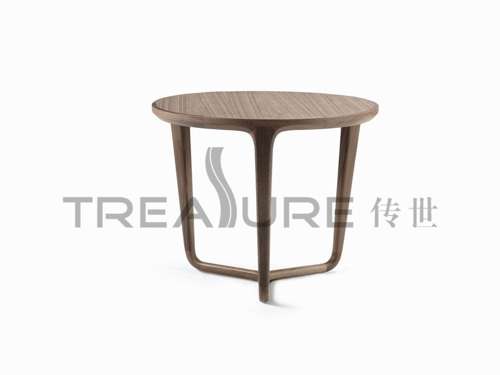 TREASURE家具-椅子类简图_调整大小 Job_0113.jpg