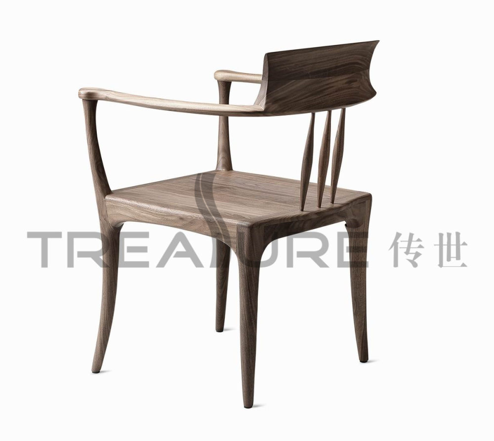 TREASURE家具-椅子类简图_调整大小 Job_0120.jpg