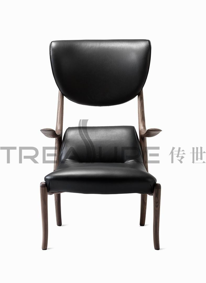 TREASURE家具-椅子类简图_调整大小 Job_0121.jpg
