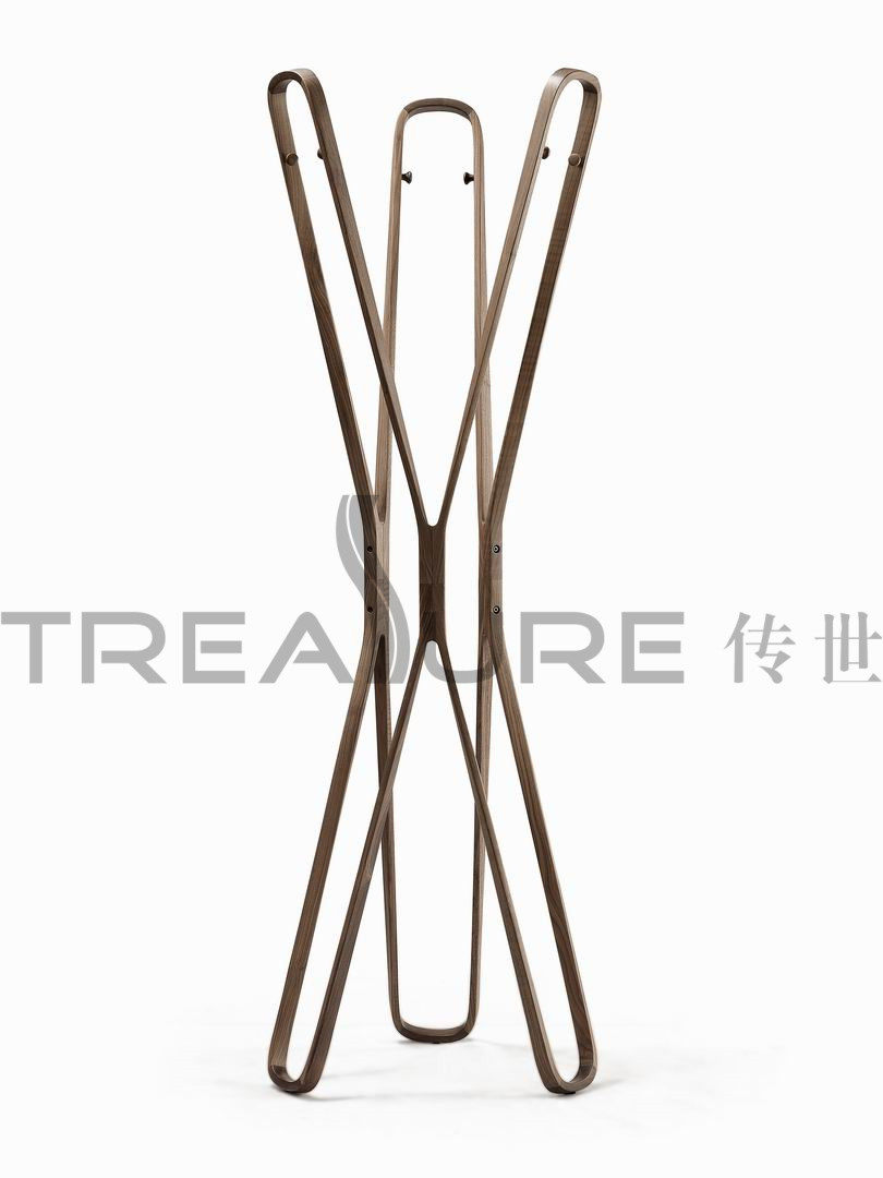 TREASURE家具-椅子类简图_调整大小 Job_0135.jpg
