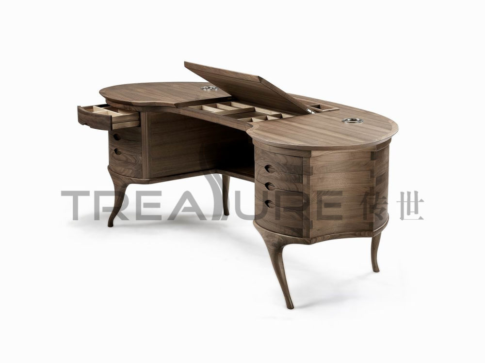 TREASURE家具-椅子类简图_调整大小 Job_0160.jpg