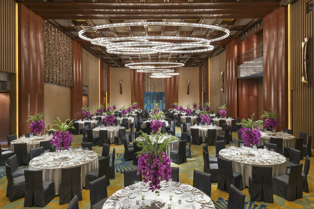 上海浦东文华东方酒店(官方摄影) Mandarin Oriental Pudong Shanghai_shanghai-event-venue-grand-ballroom-01.jpg