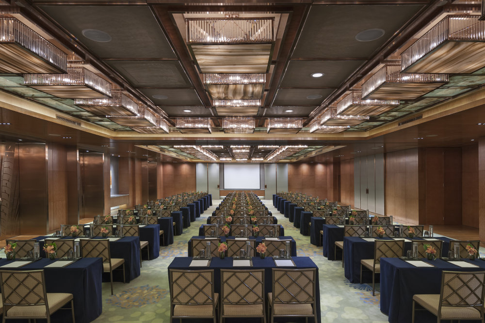 上海浦东文华东方酒店(官方摄影) Mandarin Oriental Pudong Shanghai_shanghai-event-venue-oriental-ballroom-01.jpg