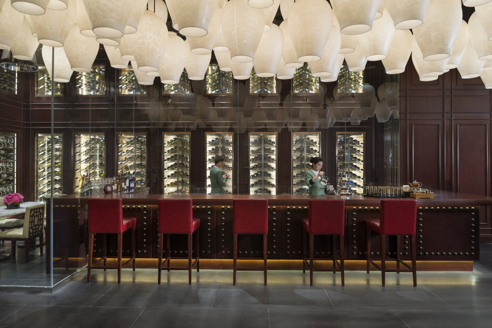 上海浦东文华东方酒店(官方摄影) Mandarin Oriental Pudong Shanghai_shanghai-fine-dining-yong-yi-ting-bar-02.jpg