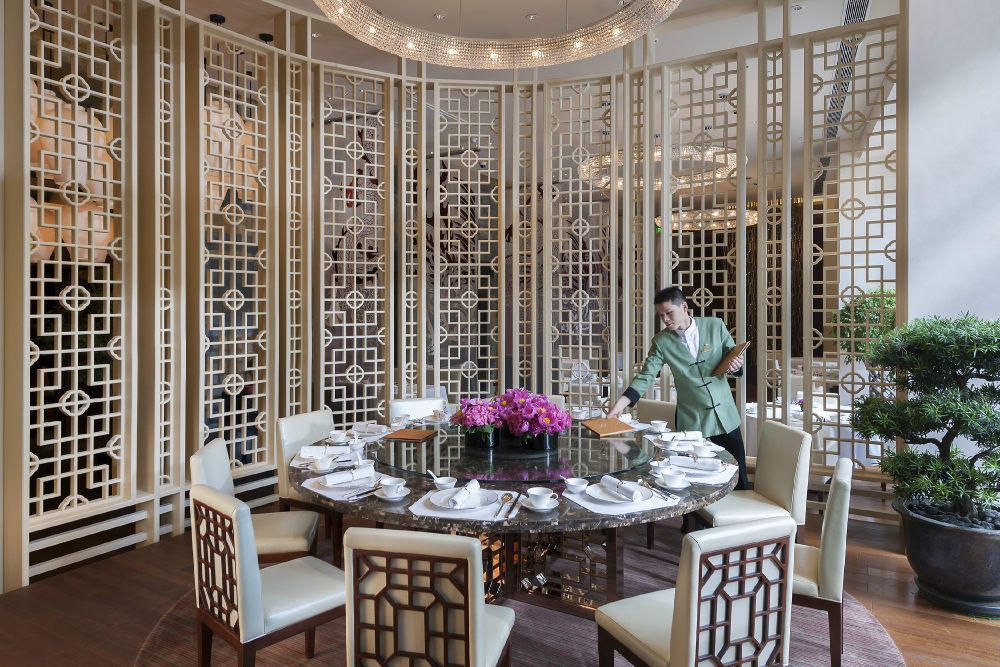 上海浦东文华东方酒店(官方摄影) Mandarin Oriental Pudong Shanghai_shanghai-fine-dining-yong-yi-ting-private-dining.jpg