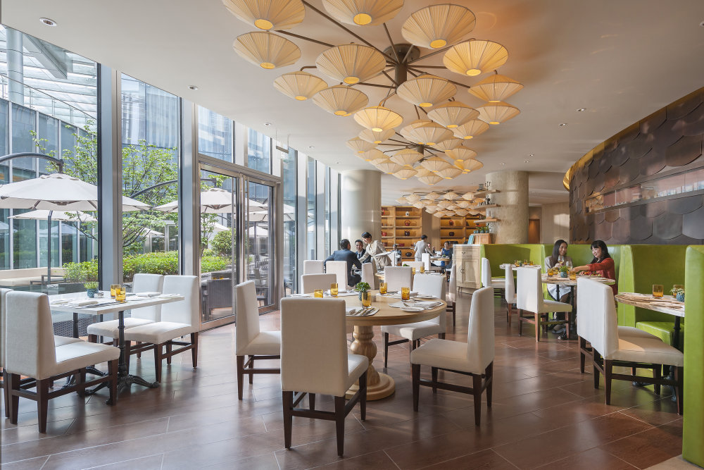 上海浦东文华东方酒店(官方摄影) Mandarin Oriental Pudong Shanghai_shanghai-fine-dining-zest-dining-02.jpg