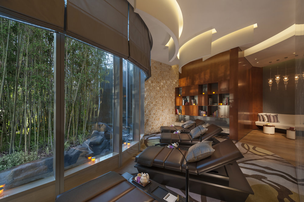 上海浦东文华东方酒店(官方摄影) Mandarin Oriental Pudong Shanghai_shanghai-luxury-spa-relaxation-room.jpg