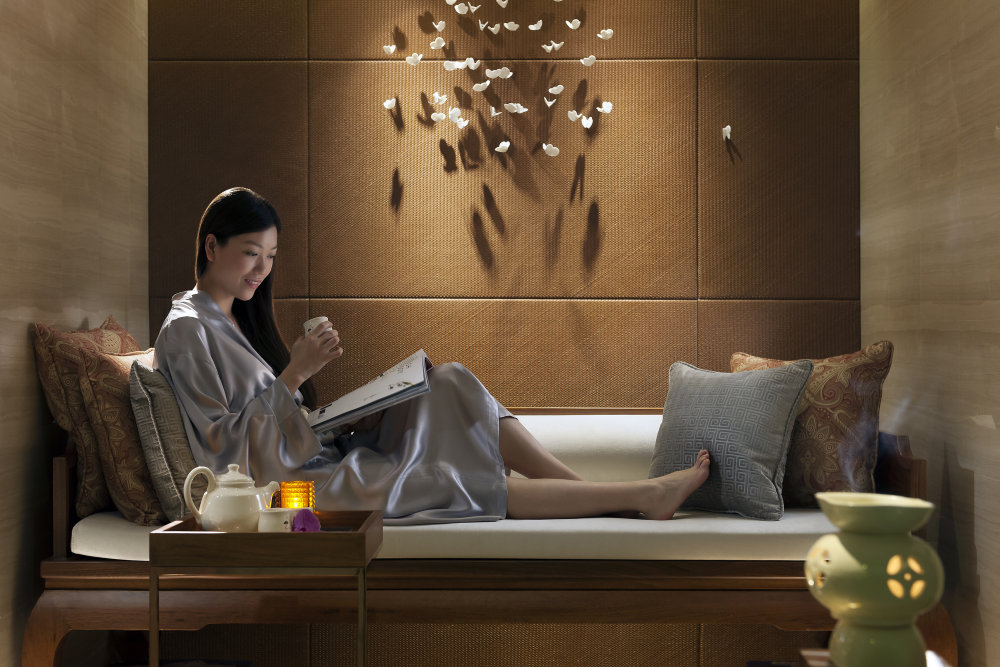 上海浦东文华东方酒店(官方摄影) Mandarin Oriental Pudong Shanghai_shanghai-luxury-spa-suite-03.jpg